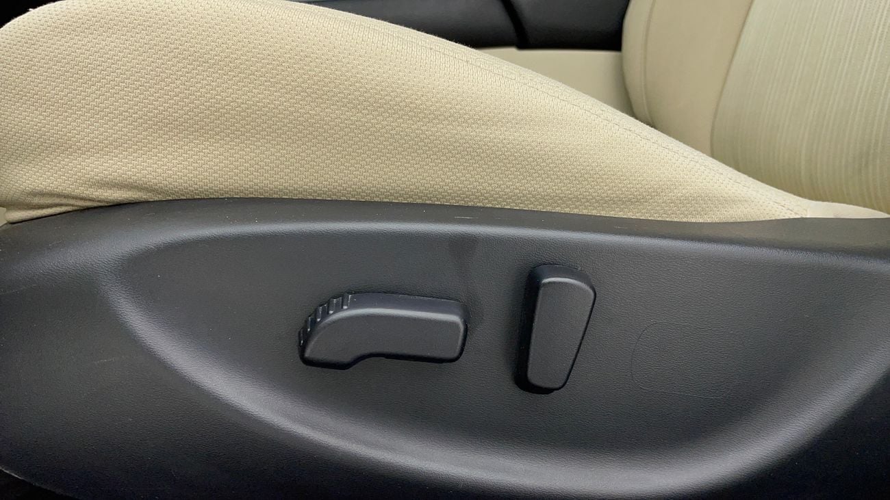 Nissan Maxima S 3.5 | Zero Down Payment | Free Home Test Drive