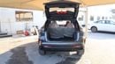 Changan X5 Plus PIONEER