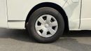 Toyota Hiace 2009 | RHD | 3.0L DIESEL ENGINE | MANUAL TRANSMISSION | 14 SEATERS | 2WD |