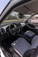 هيونداي كريتا 1.5L Comfort