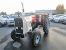 Massey Ferguson 290 290
