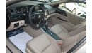 Honda Accord 2.4L EX 2016  SUNROOF BLUETOOTH CRUISE CONTROL DEALER WARRANTY FREE INSURANCE