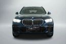 BMW X5 40i xDrive 2022 BMW X5 40i X Drive / 5 Years BMW Warranty & Service contract /Full BMW Service Histo