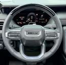 جي أم سي يوكون 6.2 V8 Denali (AWD) 2025 GMC Yukon Denali, GMC Service History, 2030 GMC Warranty and Service Pack,