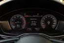 Audi A4 35 TFSI S-LINE Audi A4 S-Line 2024 GCC | Warranty for 1,422.00 AED monthly