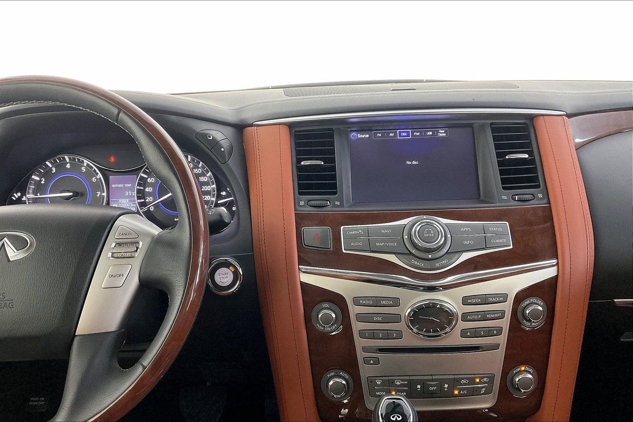 بي أم دبليو M850i M-Sport Package | شامل الضمان | 0 ﺪﻔﻋﺓ ﺃﻮﻟﻯ