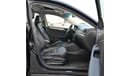Volkswagen Jetta very good condition without accident 2017