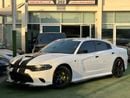 Dodge Charger GT 3.6L