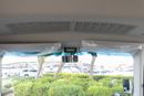 Toyota Coaster 2022 Toyota Coaster 4.2 23ST - White inside Grey