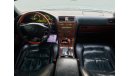 Lexus LS 400 LOT:148 AUCTION DATE: 7.8.21