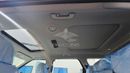 هيونداي باليساد CALLIGRAPHY 2.5L LX3 LTD | 8-Seater Luxury SUV