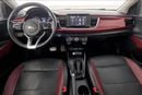 Kia Rio EX Top | Guaranteed Warranty | 0 Down Payment