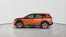 Nissan X Trail 2.5 SL 4WD 7STR AUTO | Guaranteed Warranty | 0 Down Payment