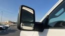 رام 5500 EXPORT ONLY - Ram 5500 Regular Chassis Cab 4x4 6.7L Cummins Diesel 8-Speed AT