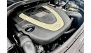 Mercedes-Benz ML 350 AMG GCC .. FSH .. GRAND EDITION .. Perfect Condition … V6 .
