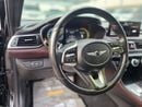 Genesis G70 Sport 3.3L AWD