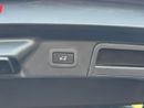 لاند روفر رينج روفر فيلار P250 2020 LUXURY VALAR 2.0L HUD TOP OPTION
