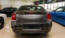 Chrysler 300s 5.7 V8