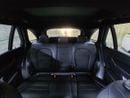 Mercedes Benz GLC 300 AMG