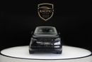 Land Rover Range Rover LWB HSE P530 4.4L