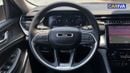 Jeep Grand Cherokee LIMITED 3.6L | CompleteComplete Service History | Zero Down payment Support | Free Home Test Drive