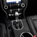 فورد موستانج GT PREMIUM 2,682 P.M • 0% Downpayment • Ford Mustang GT Premium • 1 Year Warranty