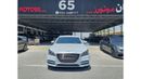 Genesis G80 Prestige