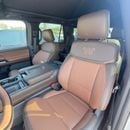 Ford Expedition King Ranch 3.5L