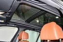 بي أم دبليو X5 X5 xDrive40i Luxury M Sport Package
