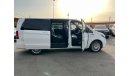 Mercedes-Benz EQV300 MERCEDES BENZ EQV300 ELECTRIC RANGE 350-400 KM 7 SEATS