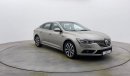 Renault Talisman 1.6