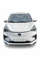 Changan Ben EStar Chengan E-STAR 2023 Qingxin version