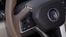 BYD QIN PLUS BYD QIN PLUS PLUG IN Hybrid