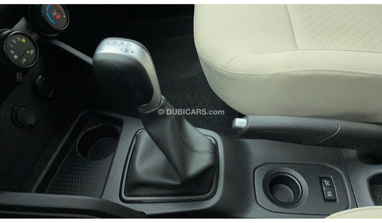 Renault Duster PE 1.6 | Zero Down Payment | Free Home Test Drive