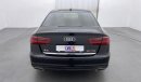 Audi A6 35 TFSI EXCLUSIVE 1.8 | Under Warranty | Inspected on 150+ parameters