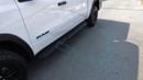 RAM 1500 REBEL (For Export , НА ЭКСПОРТ) 3.0TT Hurricane 2026 GCC Без пробега