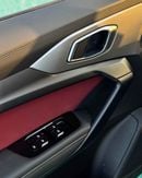 MG One LUX MG one 1.5T - 2026 MODEL - GCC specs