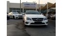 Mercedes-Benz E200 Coupe model 2014 GCC car prefect condition full service full option low mileage o