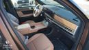 Hyundai Santa Fe 2.0T -  Dual Sunroof - Wireless Charger - Rear Camera - Leather Seats - 20" Alloy Wheels