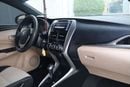 Toyota Yaris S 1.3L Hatchback
