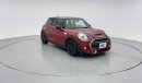 Mini Cooper S S 2 | Zero Down Payment | Free Home Test Drive