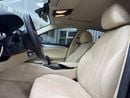 BMW 520i Std 2.0L