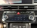 Hyundai Tucson N-LINE 1.5L TURBO FULL OPTION