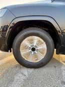 Toyota Land Cruiser Toyota Land Cruiser GXR 3.5L 2026