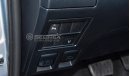 Toyota Fortuner 2021YM 2.4 DSL Full option, 4WD A/T, Different colors EX Antwerp