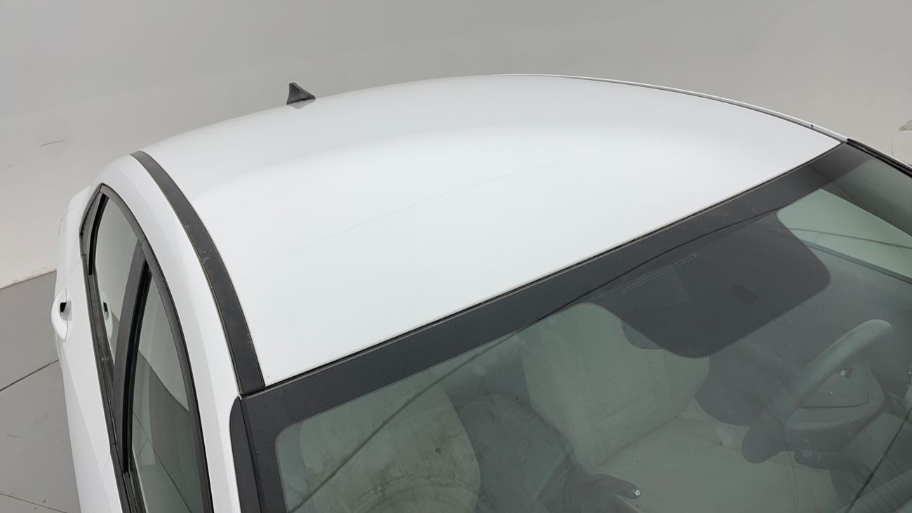 هيونداي إلانترا GL 1.6 | بدون دفعة مقدمة | اختبار قيادة مجاني للمنزل