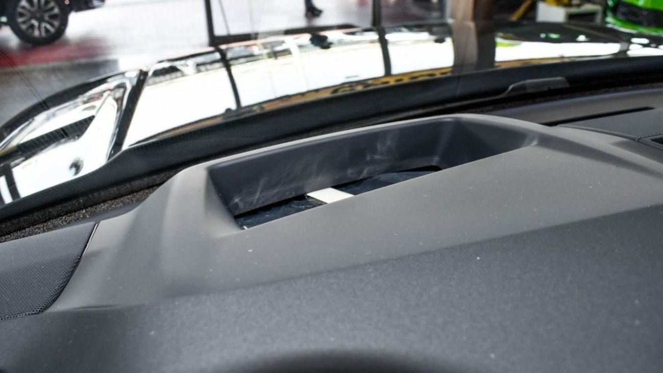 Land Rover Range Rover Sport RANGE ROVER SPORT P360 HSE DYNAMIC | 3.0L V6 | 2023 | WARRANTY WITH SERVICE