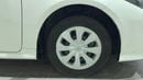 Toyota Corolla 2024 XLI | AED 787/Month | 0 DP | 30 Day Return | Warranty | Service History