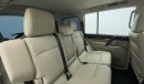 Mitsubishi Pajero GLS HIGHLINE 3.5 | Under Warranty | Inspected on 150+ parameters