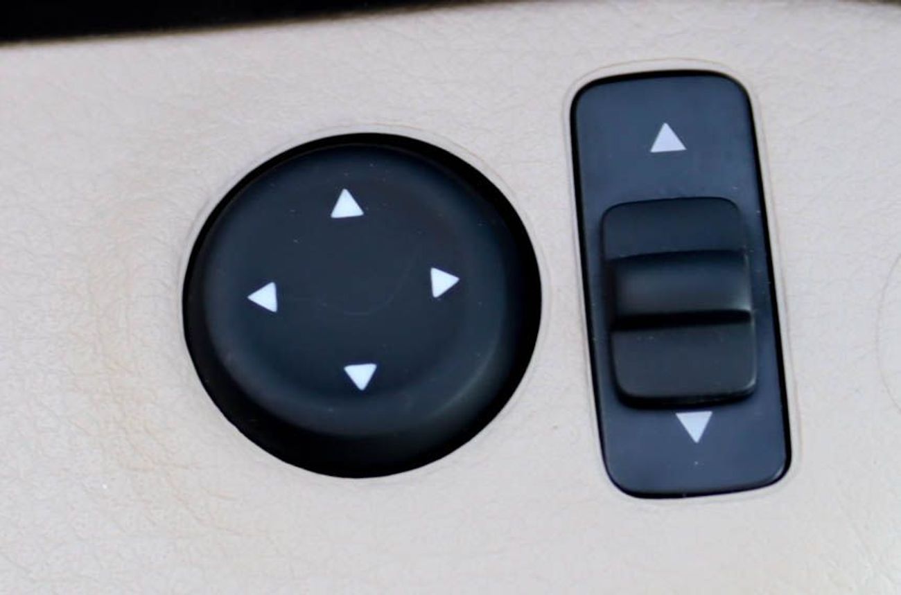 Nissan XTrail S 2.5L (169 HP) FWD (5 Seater) Nissan X Trail | 2.5L | 2022 | GCC | Accident Free | Excellent Condit